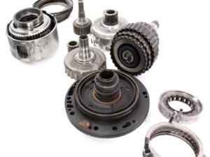 Automatic Transmission Parts