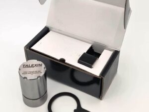 https://talexin.co.uk/wp-content/uploads/2024/02/0AM-PR.ACC_.-9-300x225.jpeg