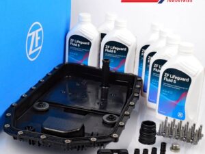 https://talexin.co.uk/wp-content/uploads/2024/03/6hp19-21-oil-kit-full-8-300x225.jpg