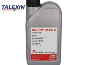 https://talexin.co.uk/wp-content/uploads/2024/03/BMW-DIFF-OIL-300x225.jpg