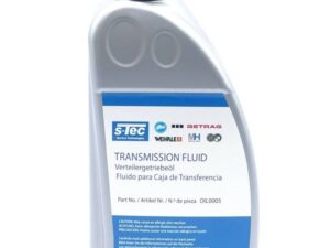 https://talexin.co.uk/wp-content/uploads/2024/03/BMW-TRANSFER-CASE-OIL-300x225.jpg