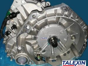 https://talexin.co.uk/wp-content/uploads/2024/03/Resim16-300x225.jpg