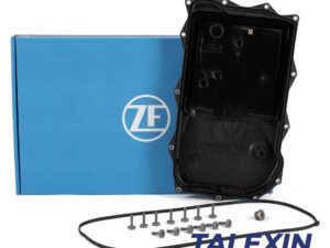 https://talexin.co.uk/wp-content/uploads/2025/02/8HP-OIL-PAN-ZF-300x225.jpg