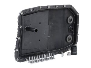 https://talexin.co.uk/wp-content/uploads/2025/02/oil-pan-with-bolt-and-sleeve-300x225.jpg