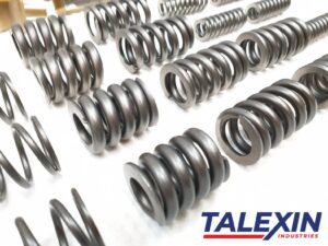https://talexin.co.uk/wp-content/uploads/2025/04/KIT1-300x225.jpg