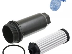 https://talexin.co.uk/wp-content/uploads/2025/04/R.FILTER-1-300x225.jpg