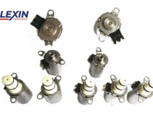 https://talexin.co.uk/wp-content/uploads/2025/04/Resim16-300x225.jpg