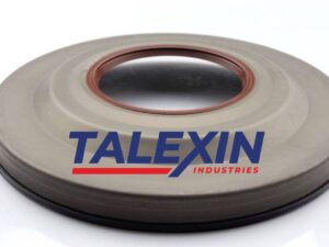 https://talexin.co.uk/wp-content/uploads/2025/04/Resim3-300x225.jpg