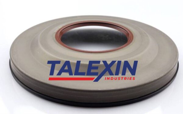 ORIGINAL Volvo,Galaxy,S-Max 6DCT450 MPS6 Powershift Gearbox Seal Cover