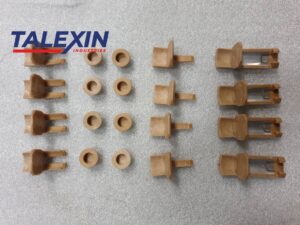 https://talexin.co.uk/wp-content/uploads/2025/04/Resim39-300x225.jpg