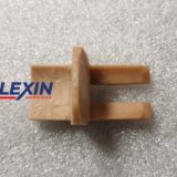 6DCT450 GEARBOX WET CLUTCH PLASTIC KIT FORD/VOLVO , POWERSHIFT MPS6 - Image 4
