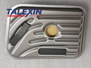 https://talexin.co.uk/wp-content/uploads/2025/04/Resim45-300x225.jpg
