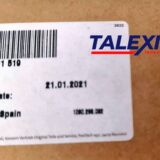 1090.298.127 AUTOMATIC GEARBOX SERVICE KIT VW AMAROK 0CM301519 - Image 6