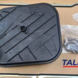1090.298.127 AUTOMATIC GEARBOX SERVICE KIT VW AMAROK 0CM301519 - Image 5