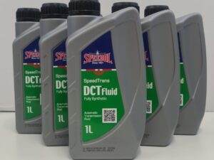 https://talexin.co.uk/wp-content/uploads/2025/04/SPDCTOIL-2-300x225.jpeg
