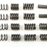 6DCT450 GEARBOX WET CLUTCH SPRING KIT FORD/VOLVO , POWERSHIFT MPS6 - Image 3