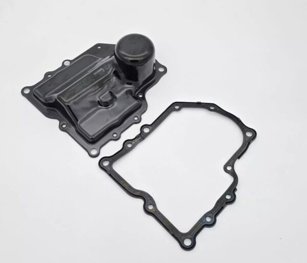 DSG 7 Speed Gearbox Oil Pan Kit DQ200 TALEXIN P189C P17BF next day