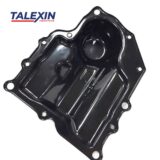 DSG 7 Speed Gearbox Oil Pan Kit DQ200 TALEXIN P189C P17BF next day - Image 3
