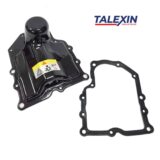 DSG 7 Speed Gearbox Oil Pan Kit DQ200 TALEXIN P189C P17BF next day - Image 2