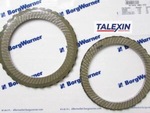 https://talexin.co.uk/wp-content/uploads/2025/05/Resim13-300x225.jpg