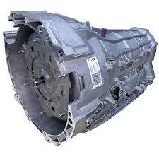 6R80 TRANSMISSION PARTS