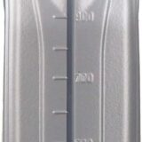 FEBI Bilstein 21829 Gear Oil for DSG/0AM gearbox - Image 2