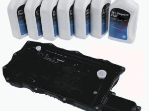 https://talexin.co.uk/wp-content/uploads/2025/09/8HP-HYBRID-KIT-300x225.jpeg