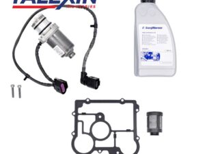 https://talexin.co.uk/wp-content/uploads/2025/09/vauxhall-haldex-2-300x225.jpg