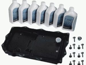 https://talexin.co.uk/wp-content/uploads/2026/03/image-2-300x225.jpg